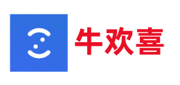波密县才子能源回收公司